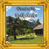 Und der Hans schleicht umher by Werner Hollweg album cover