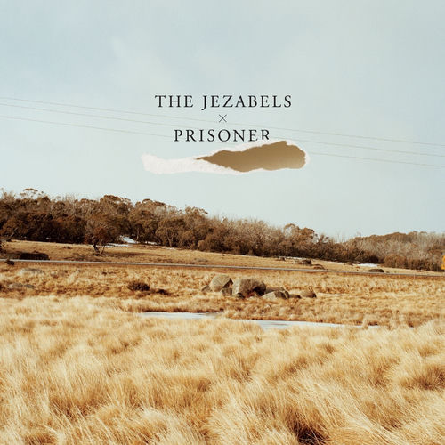 Nobody Nowhere by The Jezabels - 97 BPM