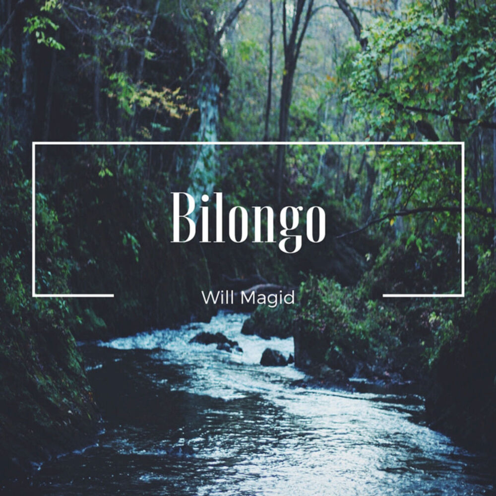 Picture of Bilongo