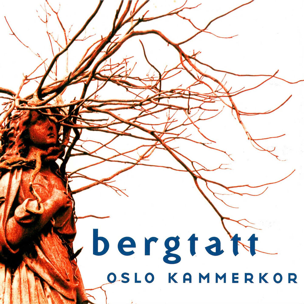 Picture of Bergtatt