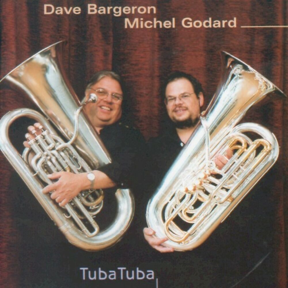 Picture of Tuba Tuba