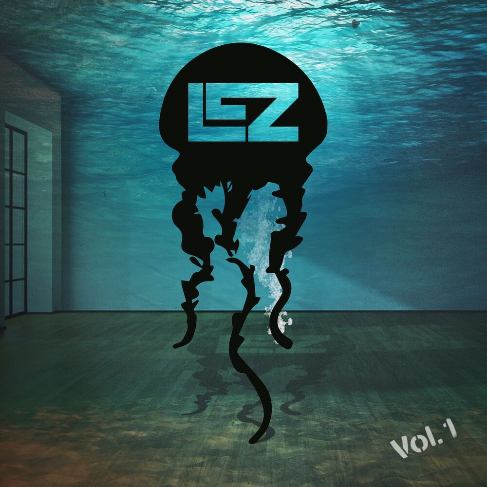 Picture of Vol. 1