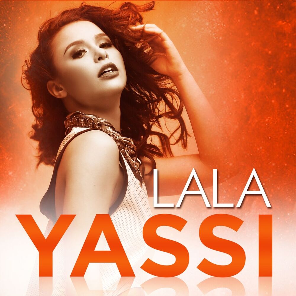 Picture of Lala