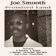 Promised Land (Joe Smooth Mix)