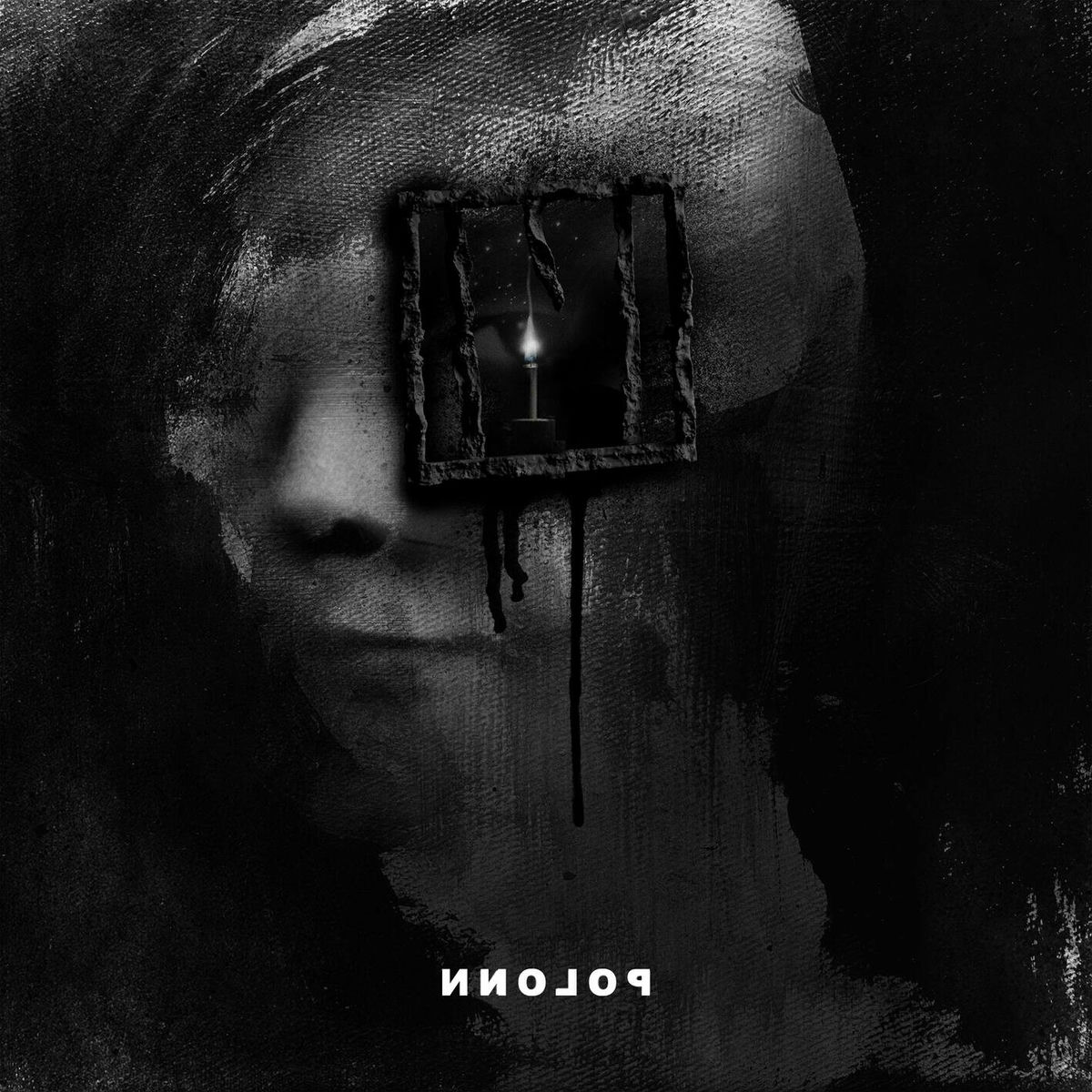 Album cover of POLONN DELUXE