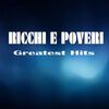 RICCHI E POWERI - MAMMA MARIA