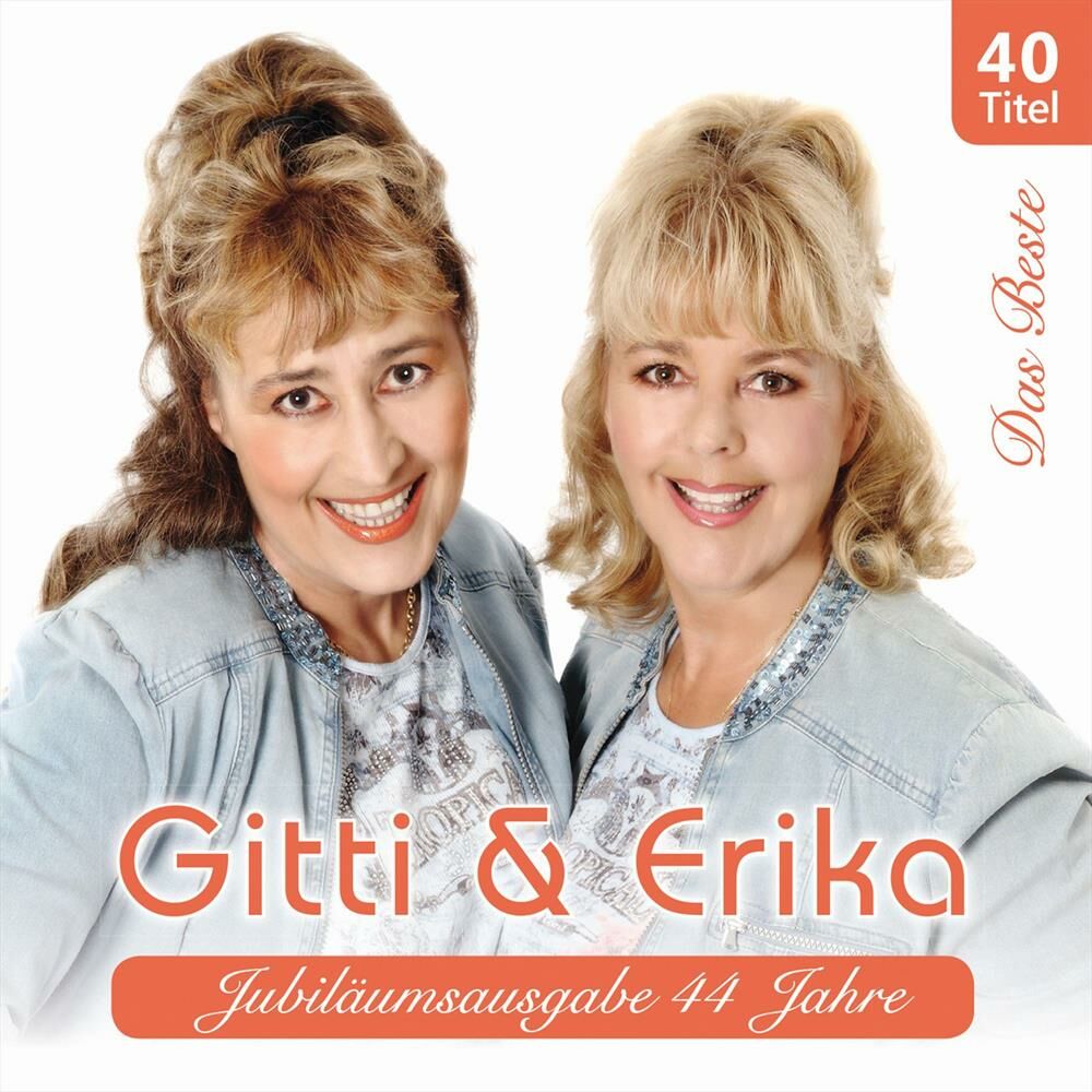 Picture of Jubiläumsausgabe 44 Jahre, Pt. 2