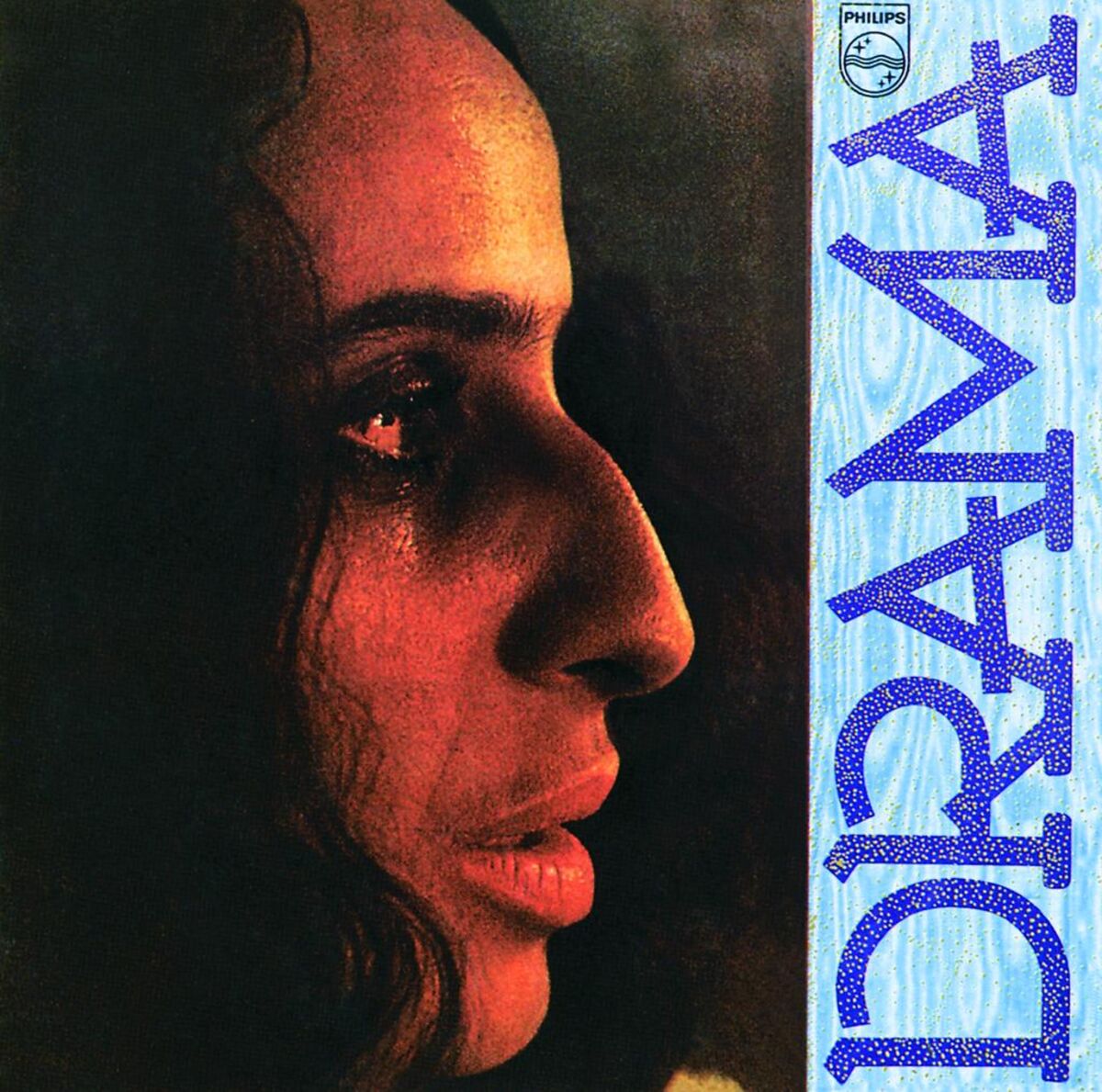 Album cover of Volta Por Cima