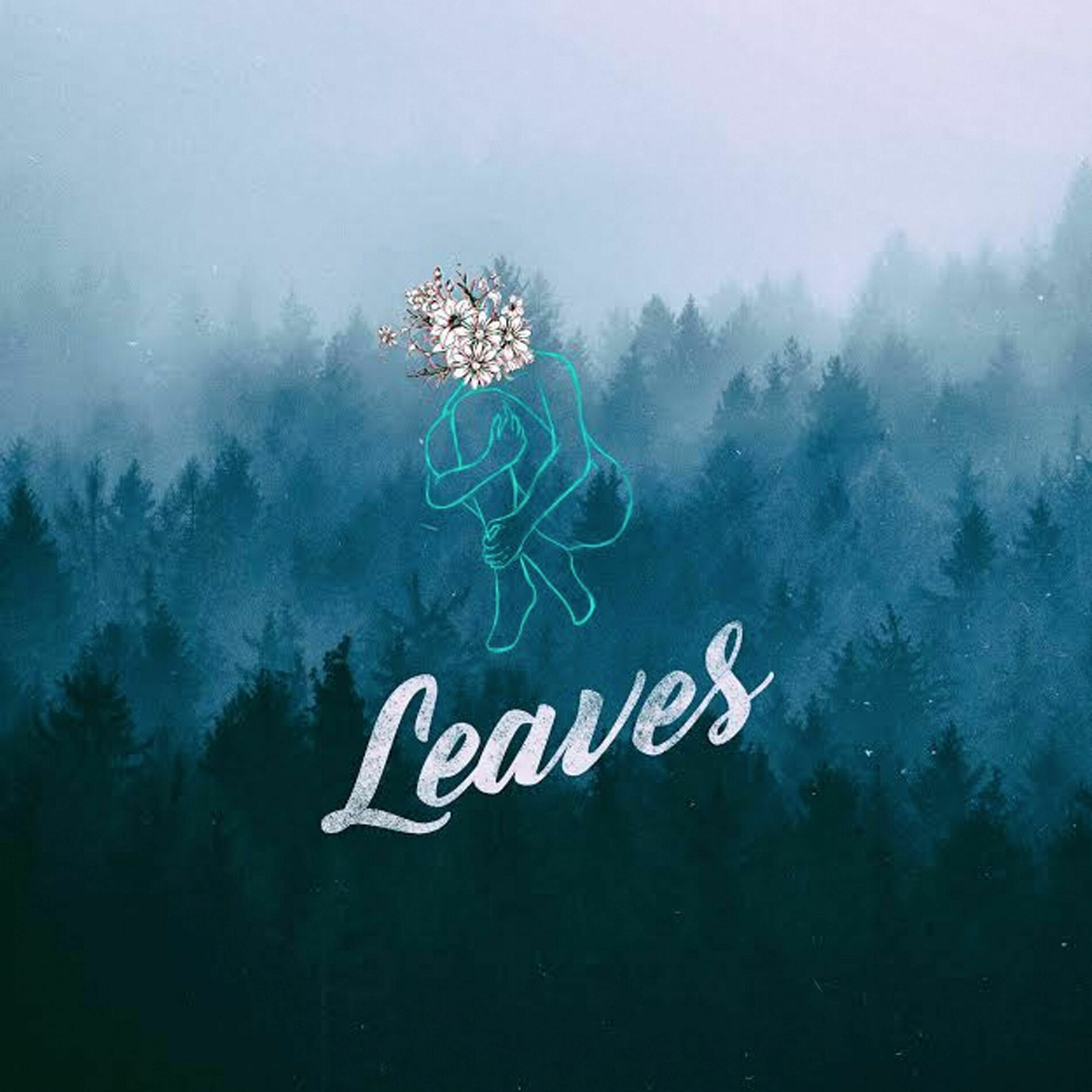 Album cover of Leaves