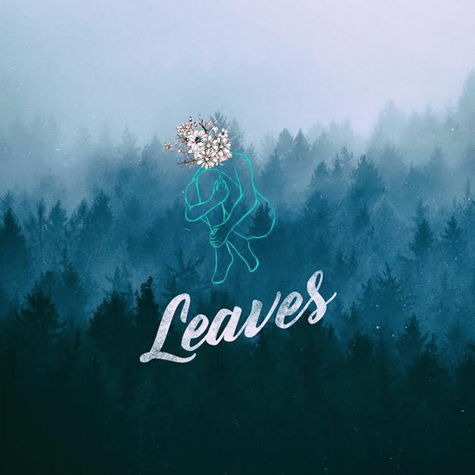 Album cover of Leaves