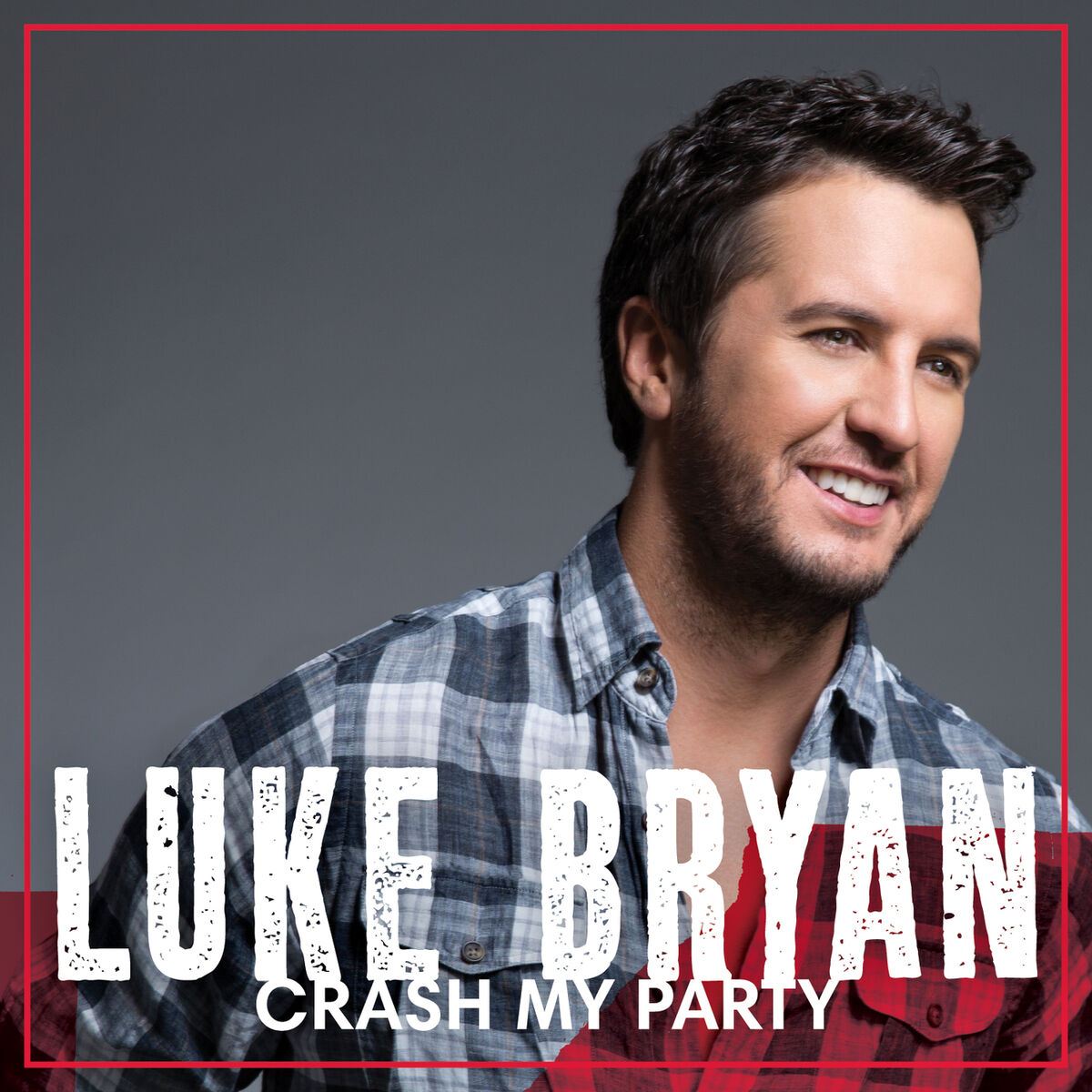 Album cover of Out Like That