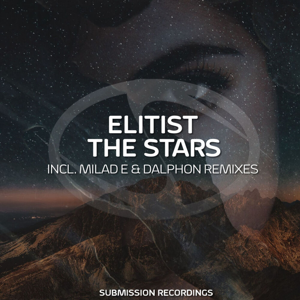 Picture of The Stars