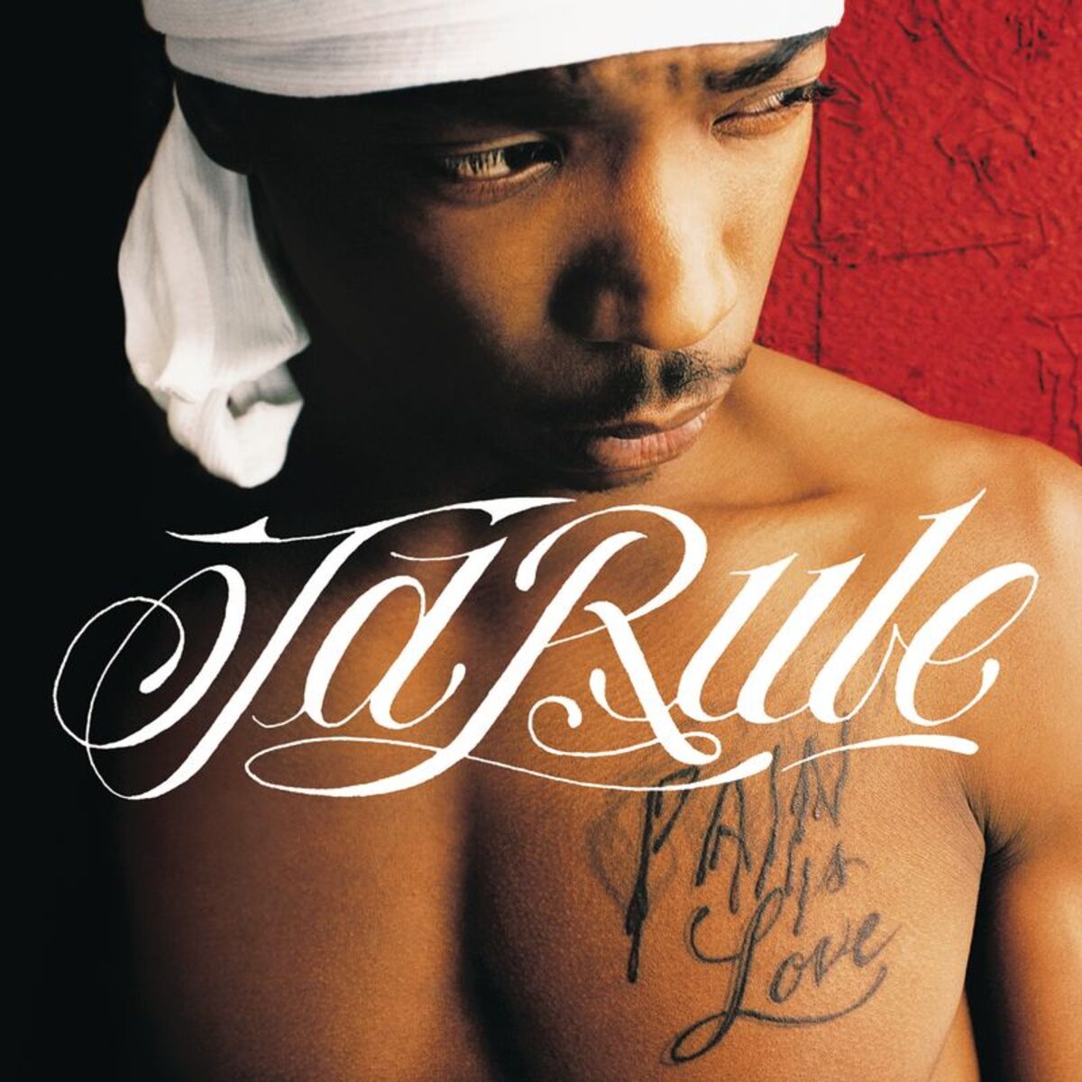 Album cover of Always On Time