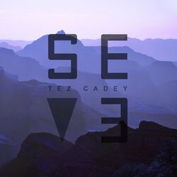Cover of Seve (Slow Version)