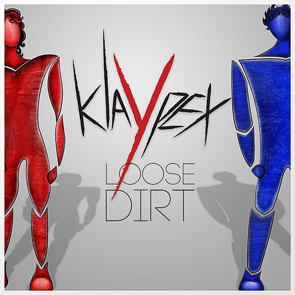 Picture of Loose Dirt