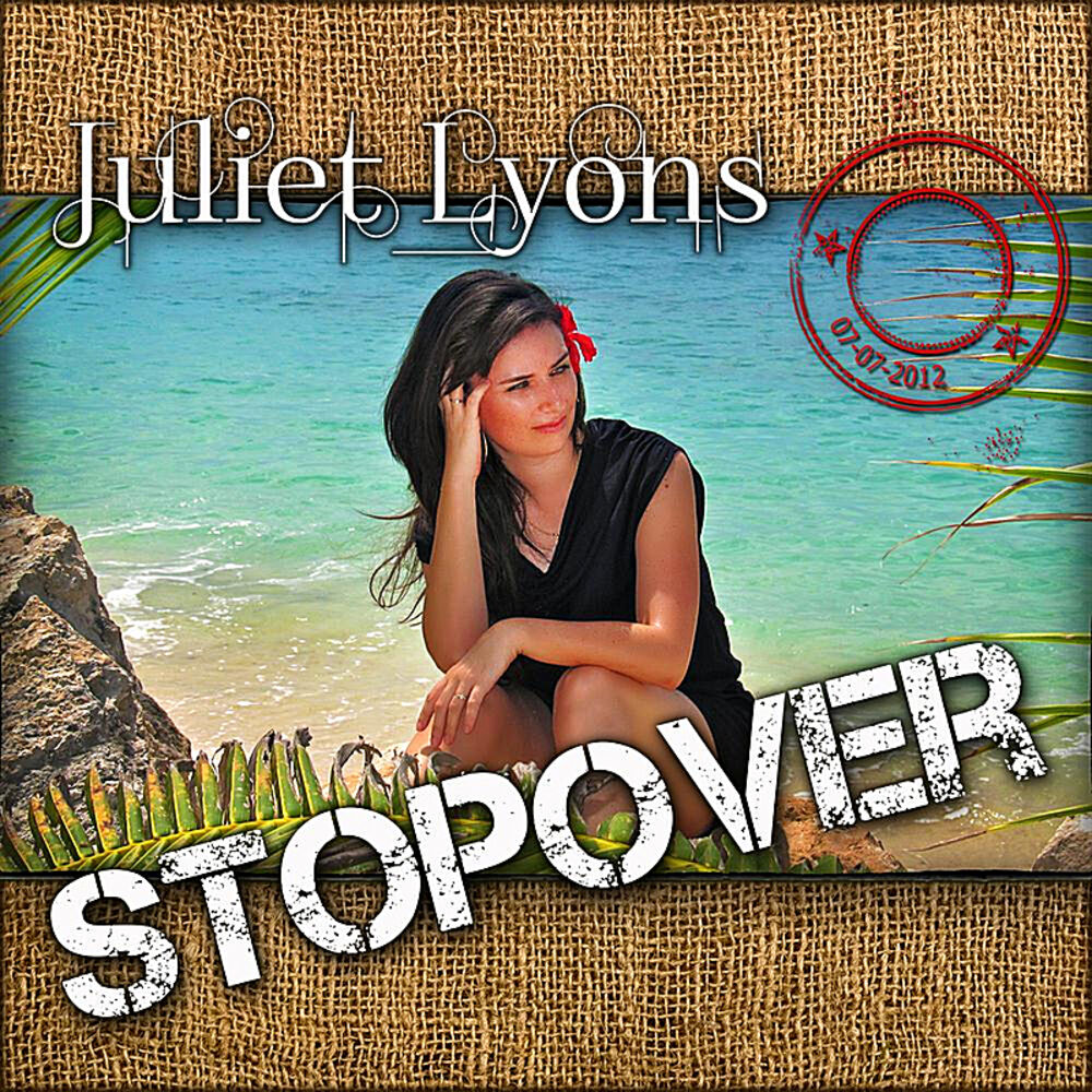 Picture of Stopover