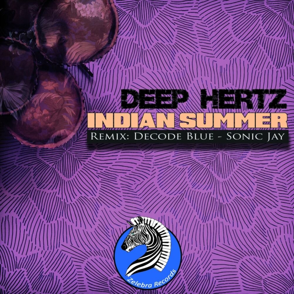 Picture of Indian Summer