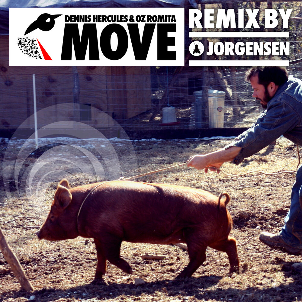 Picture of Move