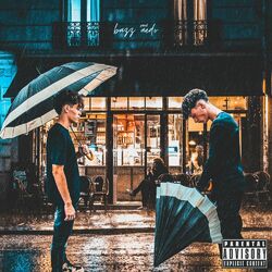 Cover of 57