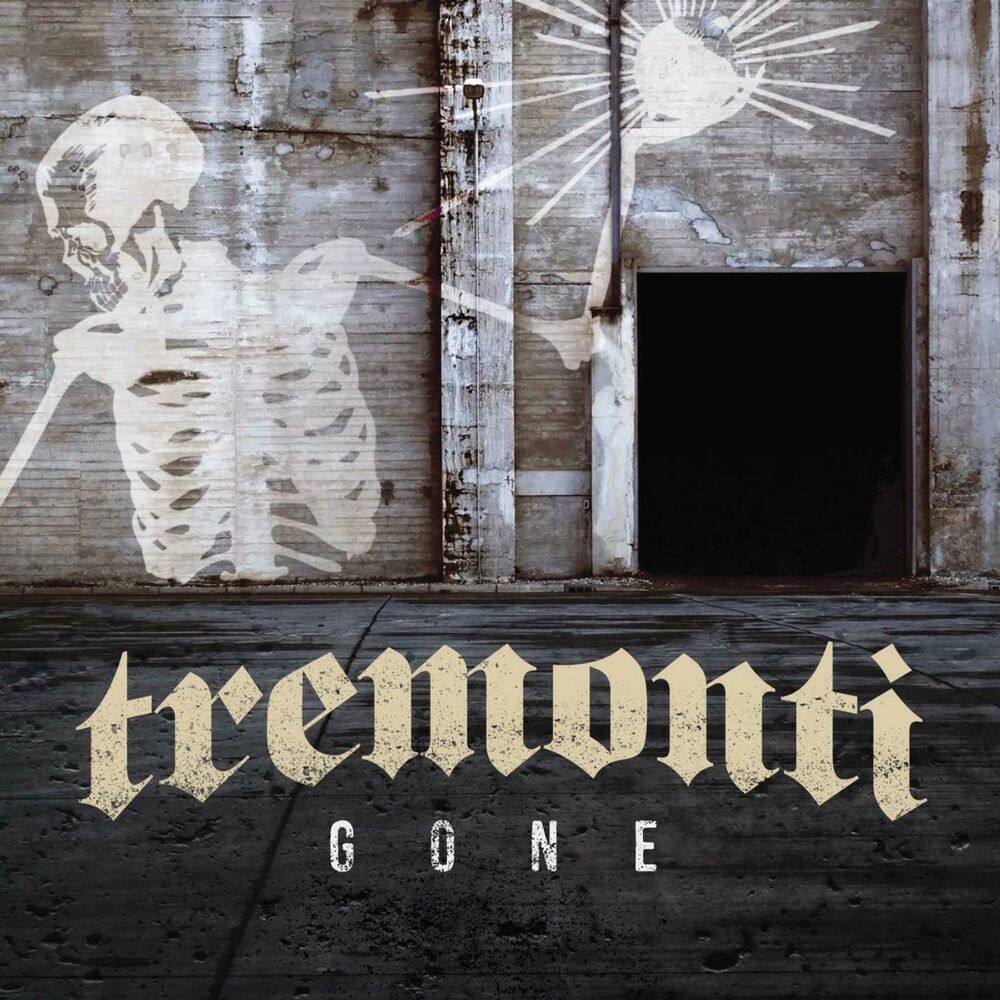 Picture of Gone