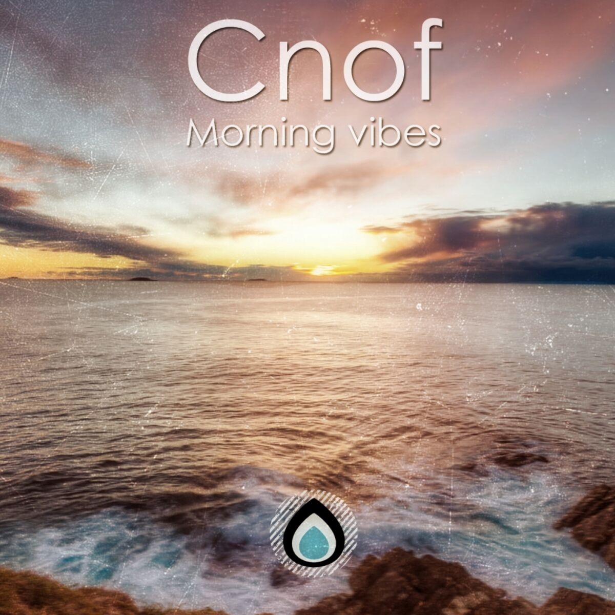 Album cover of Morning Vibes