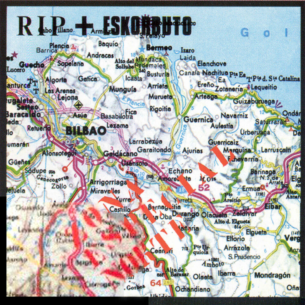 Picture of Zona Especial Norte