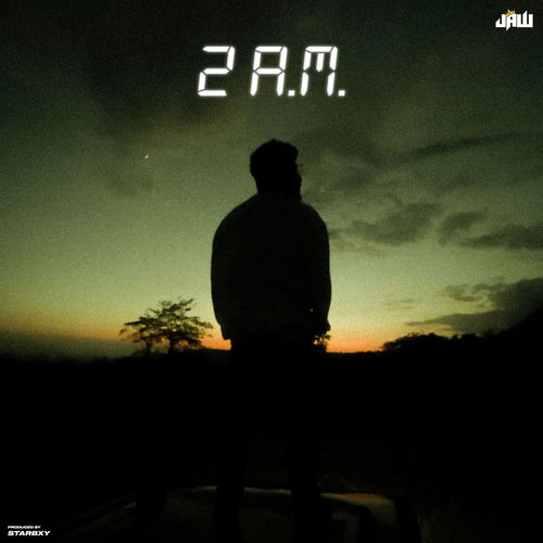 2 AM - JAW | Deezer