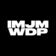 IMJMWDP (Prod. By GIRIBOY)