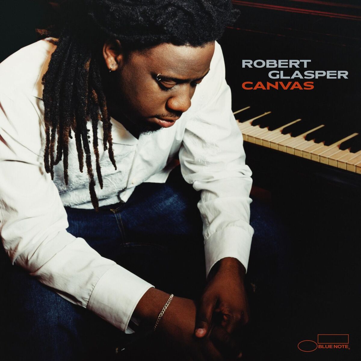 Album cover of Rise And Shine