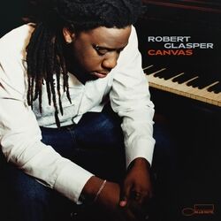 Cover of Canvas