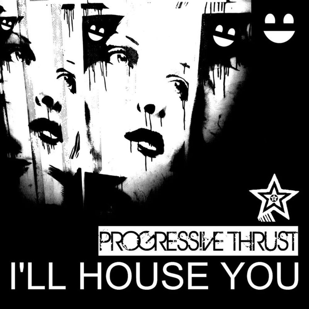 Picture of I'll House You