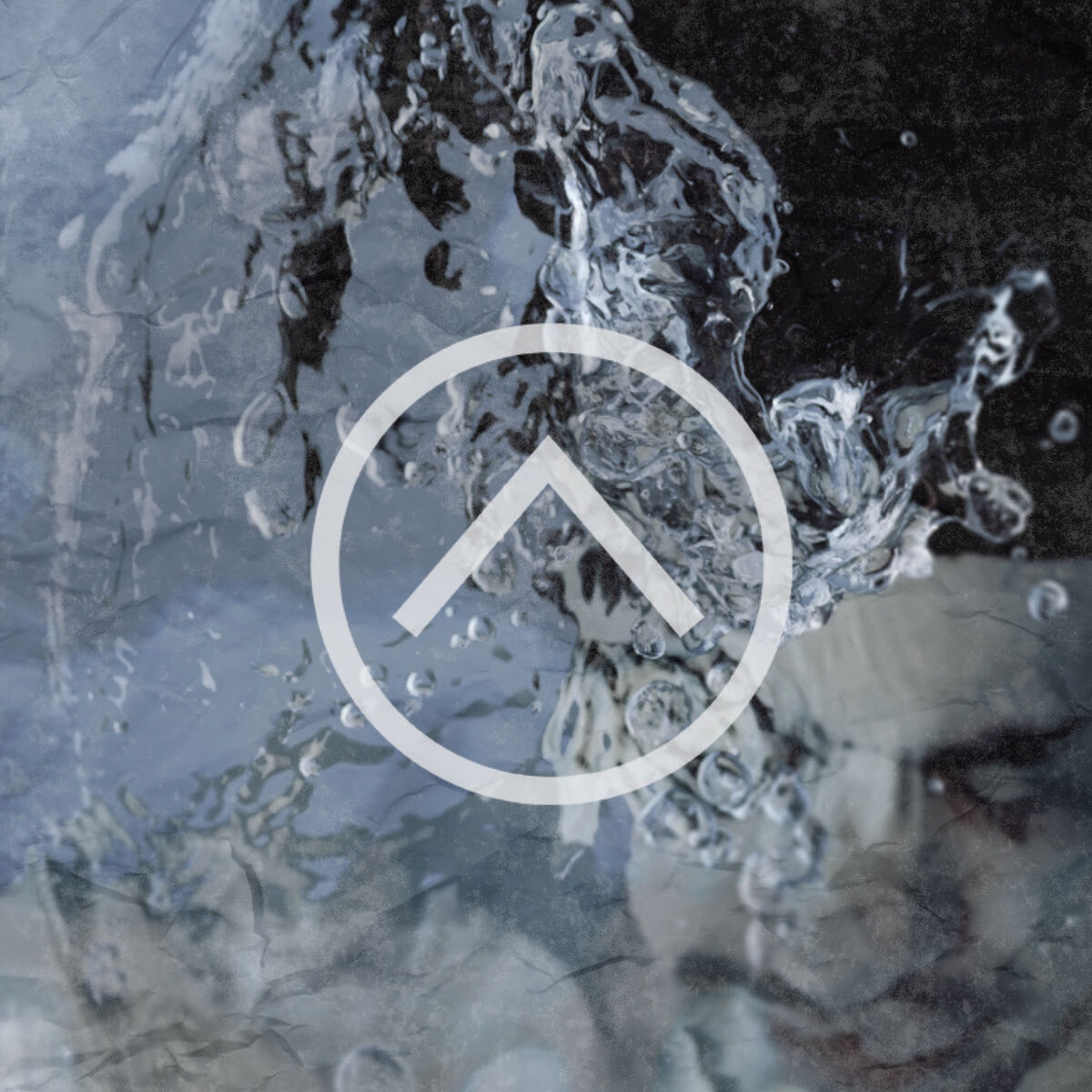Album cover of Noah