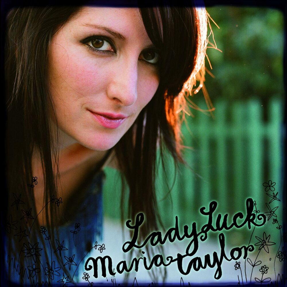 Picture of LadyLuck