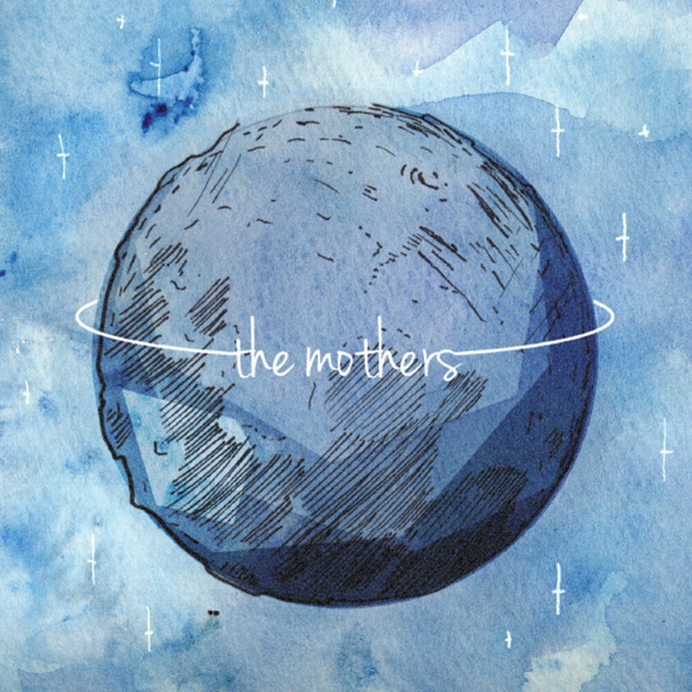 Picture of The Mothers