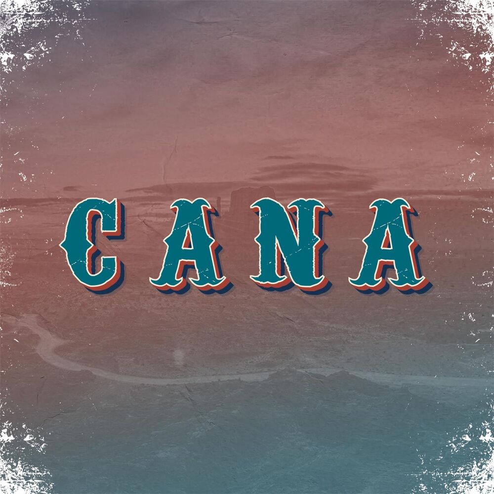 Picture of Cana