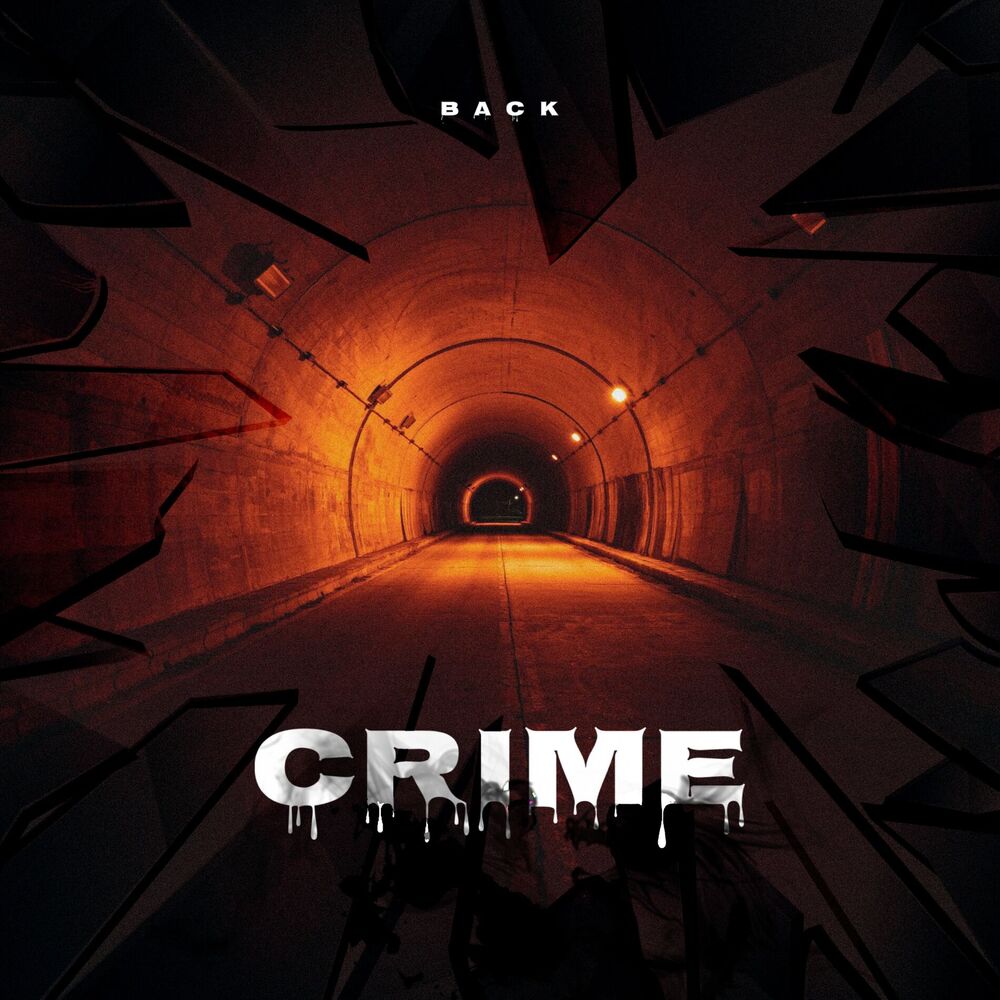 Picture of Crime