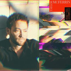 Cover of TELE PHOTO