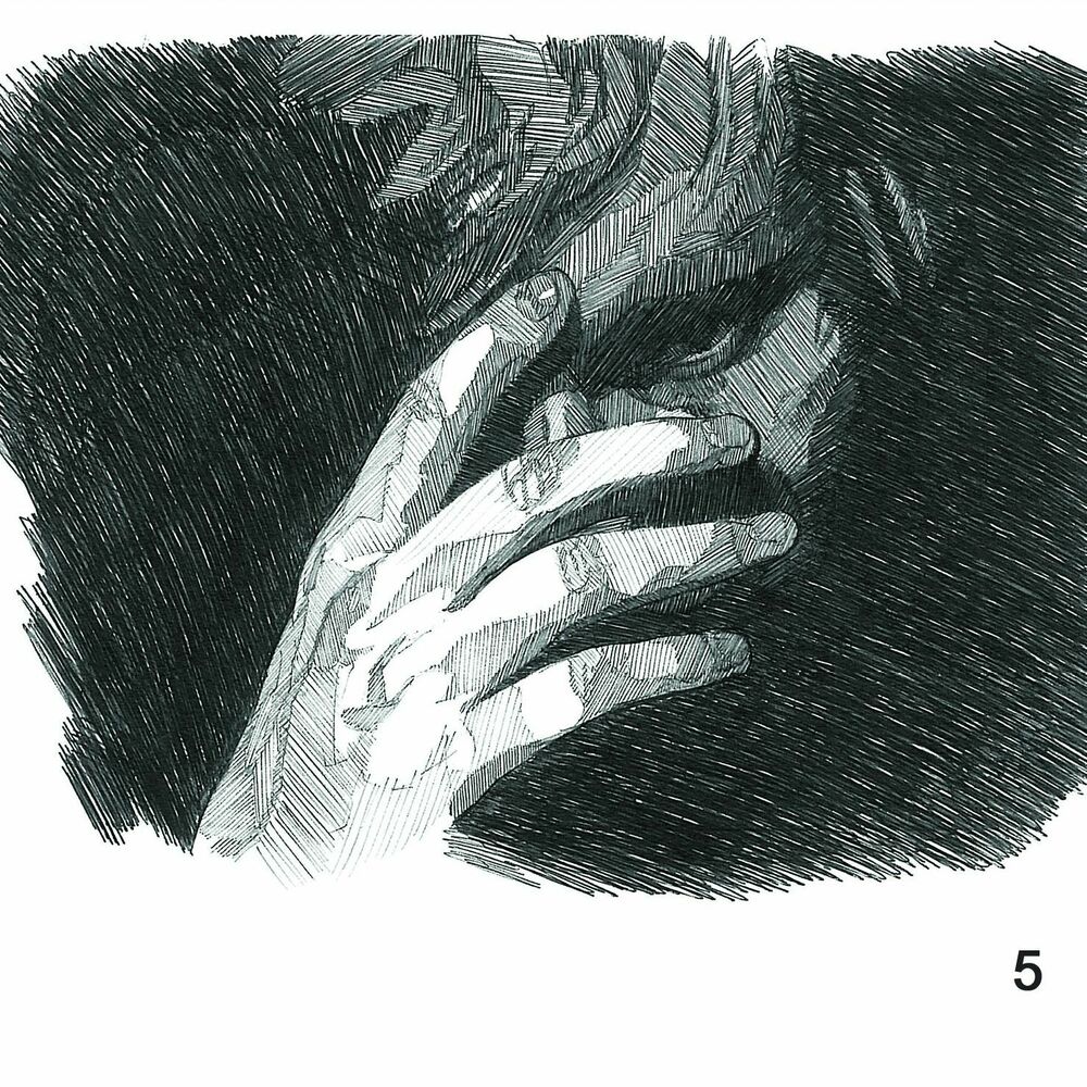 Picture of 5