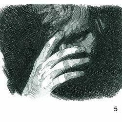 Cover of 5