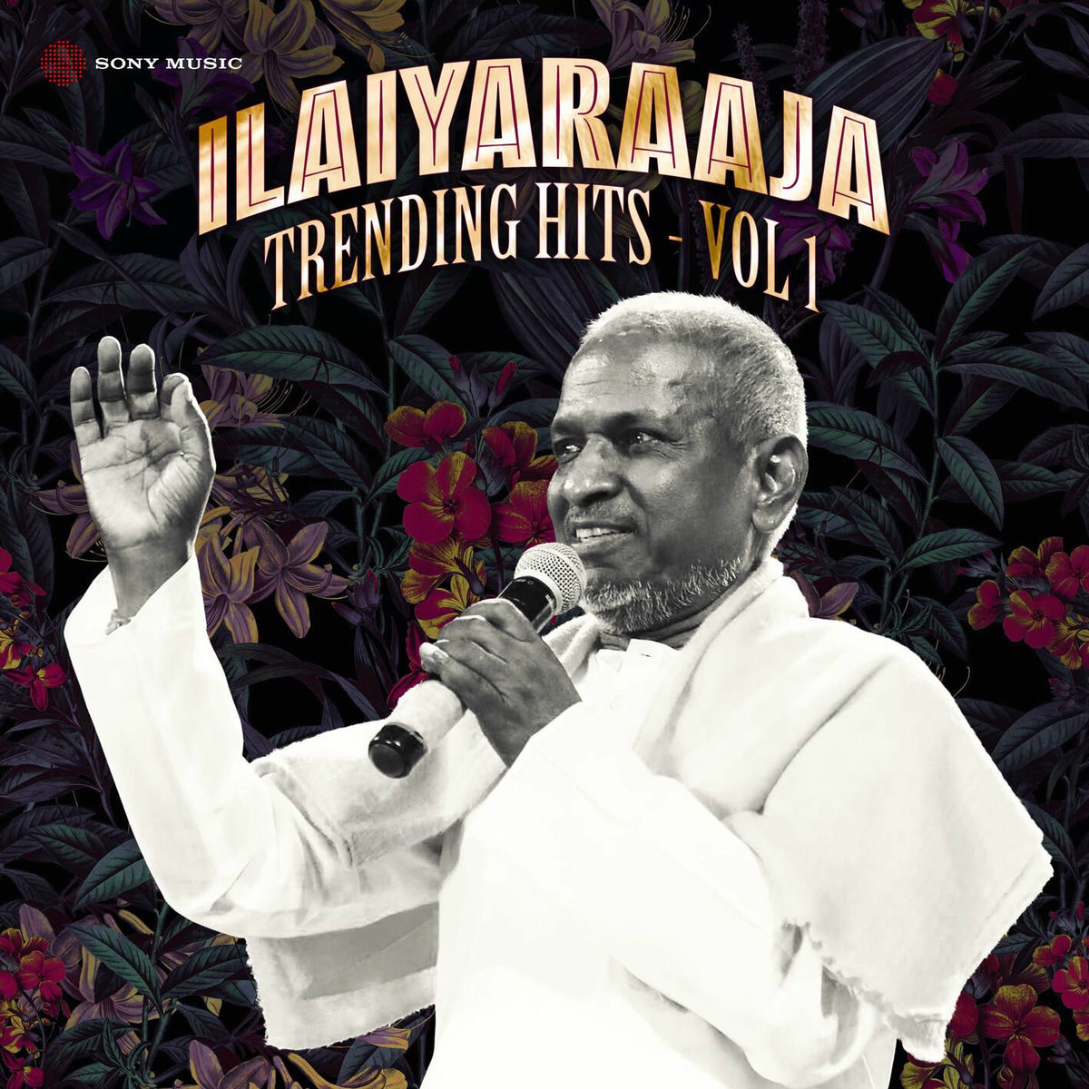 Album cover of Rasathi Unna (From 