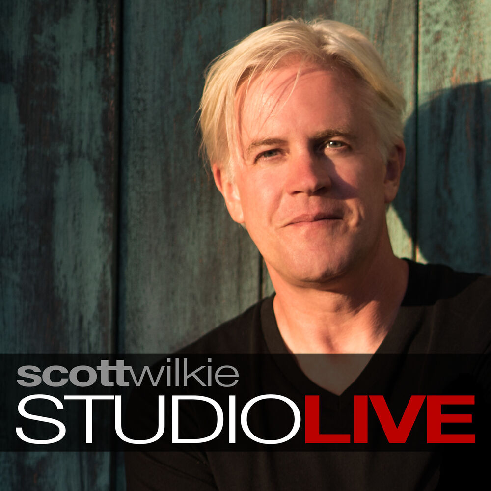 Picture of StudioLIVE