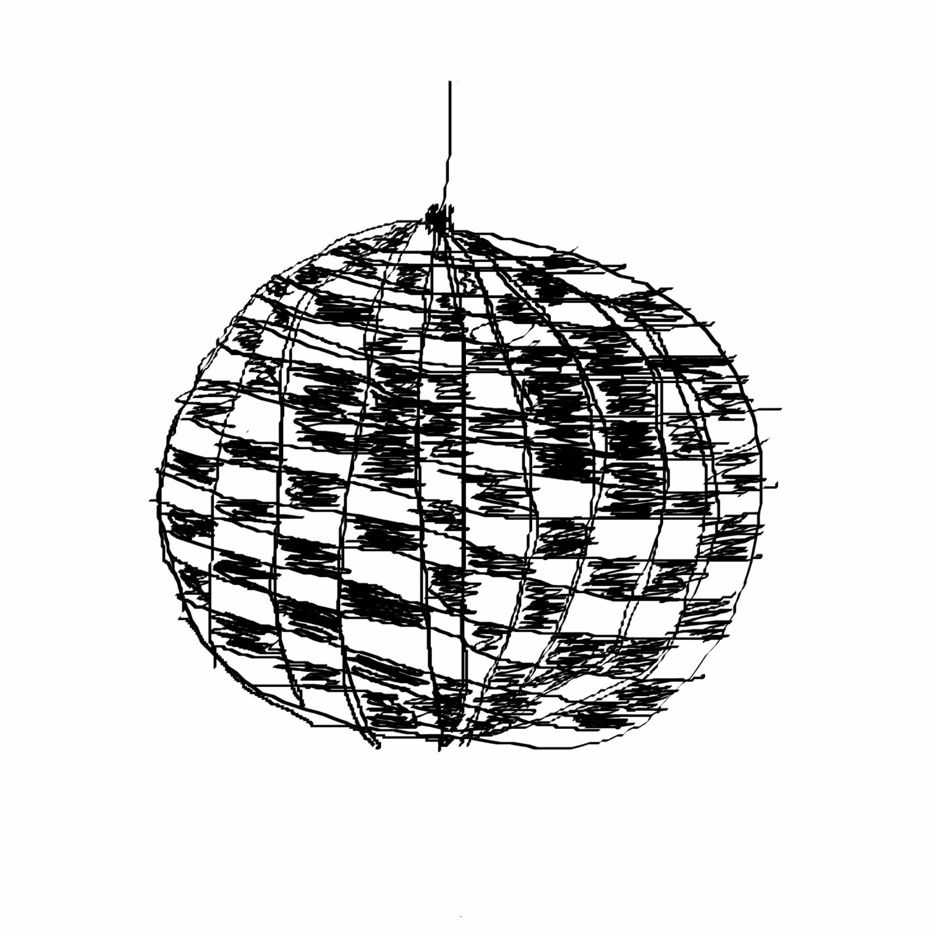 Album cover of Goddess