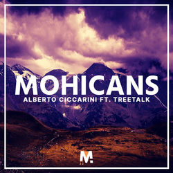 Mohicans