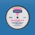 Smalltown Boy (feat. Perfume Genius)