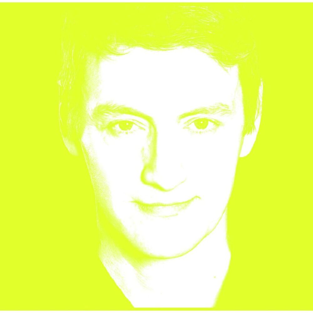 Picture of I'm a Sunshine