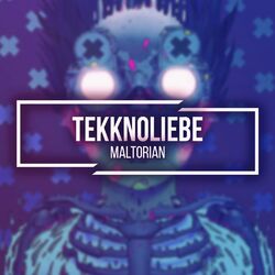 music cover