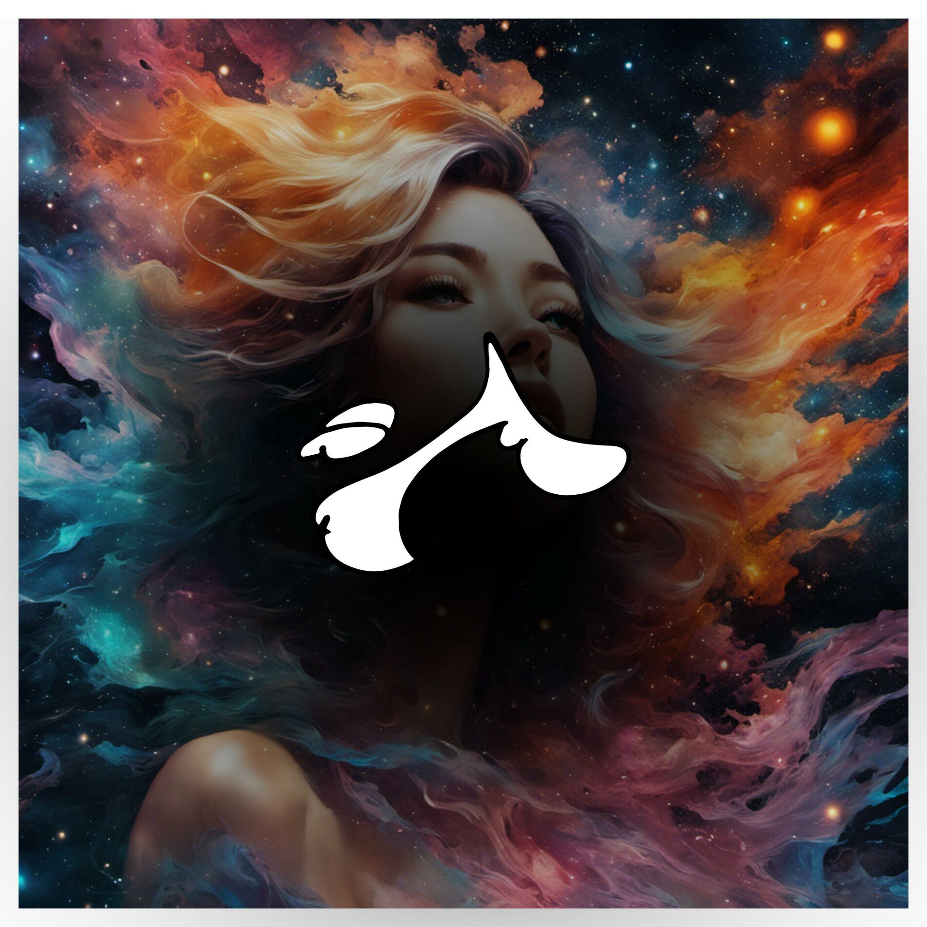 Album cover of Fristajl
