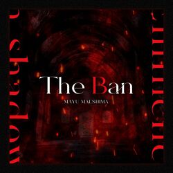 Cover of THE BAN(1.5TH ANIVERSARY SONG FROM GAME "THE EMINENCE IN SHADOW: MASTER OF GARDEN")
