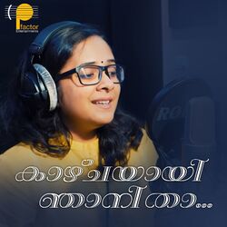 Cover of Hridayam Niranjoren (From "Kazhchayayi Njanitha")