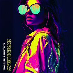 Cover of Sweet Dreams